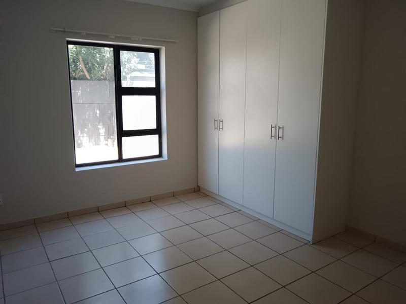 To Let 3 Bedroom Property for Rent in Bellville Western Cape